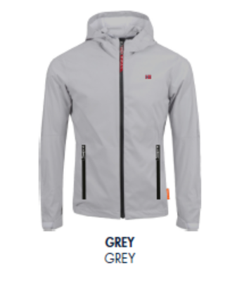 GIUBBINO UOMO 833921 Ingrosso NORWAY Tellini S.r.l.